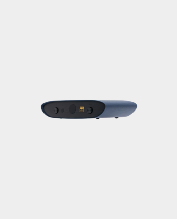iFi ZEN AIR BLUE 2