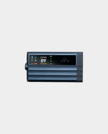 iFi iDSD GR2