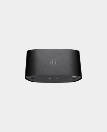iFi Audio ZEN AIR PHONO 2