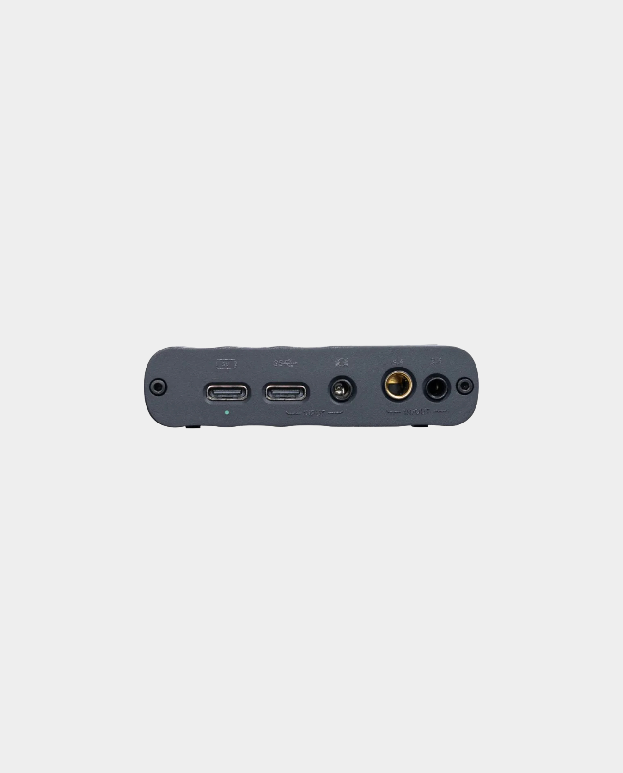 iFi iDSD GR2