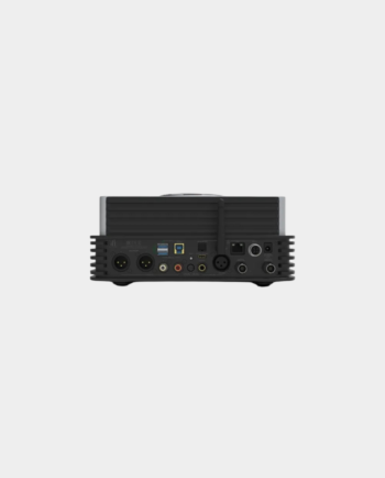 iFi iDSD Phantom