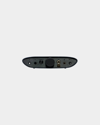 iFi ZEN AIR DAC 2