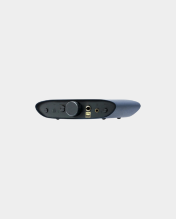 iFi ZEN AIR DAC 2
