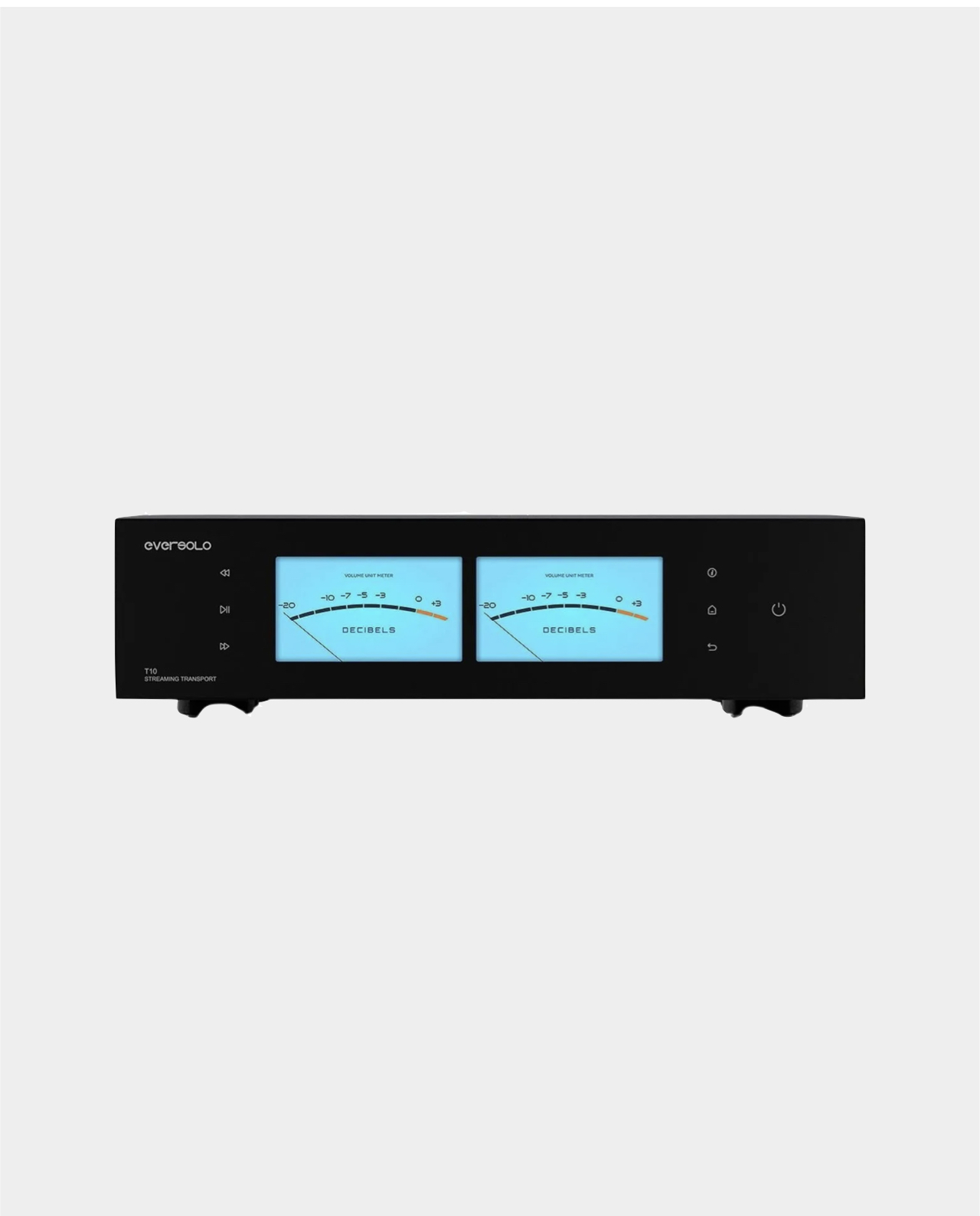 Eversolo T10 - immagine 3