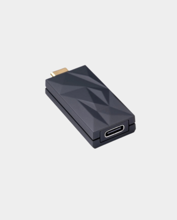 iFi iSilencer+ CC