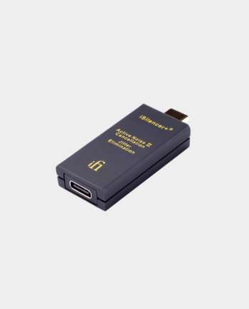 iFi iSilencer+ CC