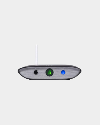 iFi Zen Blue V2
